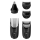 Braun Multigroom MGK3221 - 1458202 - zdjęcie 2